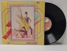 Prince Rama Of Ayodhya – Utopia = No Person 2012, Electronic Experimental Disco