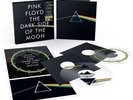 Pink Floyd The Dark Side Of The Moon (50th Anniversary) (2023 Remastered)  2LP