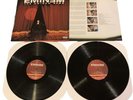 Eminem – The Eminem Show VINYL 2LP 2014 0694932901 Dr. Dre Respect the Classics