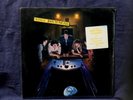 PAUL McCARTNEY VERY RARE SEALED LP BACK TO THE EGG 1979 USA 1stPRESS W/STICKER