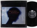 Bill Evans - Waltz For Debby LP - Riverside - RS 9399 Black Label DG VG+ Shrink