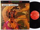 Charles Mingus - Mingus Dynasty LP - Columbia - CS 8236 2-Eye Stereo DG VG++