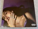 OLIVIA RODRIGO Guts Limited Edition G Red Vinyl Shop Exclusive - SHIPS NOW