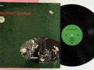 DREAM SYNDICATE Self Titled 1982 original DOWN THERE EP Never Played MINT  ML 69