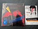 David Bowie ‎– RAGAZZO SOLO RAGAZZA SOLA 7