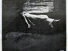 BILL EVANS UNDERCURRENT UNITED ARTISTS LAX3112 JAPAN VINYL LP