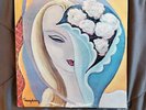 **Original Presswell Pressing** DEREK & THE DOMINOS 