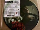 Green Day  Wake Me Up When September Ends 7