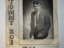TOMMY ROE 45 I Got A Girl / Pretty Girl