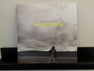 History Books -The Gaslight Anthem canary yellow vinyl LP