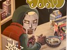 MF Doom - MM..Food Vinyl 2004 2xLP VG+/NM