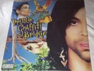 PRINCE 