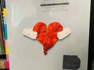 Kanye West - 808s & Heartbreak Vinyl LP + CD New Sealed Record 2xLP + CD