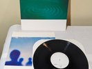 Tristeza - Dream Signals In Full Circles - Rare OOP 2000 Vinyl LP - Post Rock