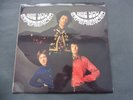 The Jimi Hendrix Experience - Are You Experienced 1967 UK LP TRACK 1st EX