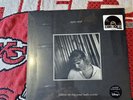 Taylor Swift Folklore: the Long Pond studio sessions LP RSD 2023 Grey Vinyl MINT