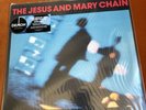 Darklands by The Jesus and Mary Chain (Record, 2014)