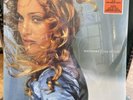 MADONNA Ray Of Light. 2x Vinyl LP NEW STILL SEALED