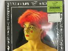 Toyah - Four From Toyah - It's A Mystery 12