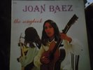 COFFRET   JOAN BAEZ