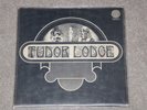 Tudor Lodge – Tudor Lodge Folk Rock Vinyl ‎ 1971 Vertigo SWIRL 6360 043 UK / LP