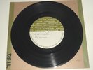 THE FINGERS I Go To Sleep 1966 UK Advision PSYCH Pop Acetate 45 RAY DAVIES Kinks