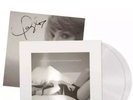 The Tortured Poets Department Vinyl 2LP + HAND SIGNED 11
