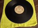 The Arabian Prince & The Sheiks - Situation Hot (Macola Record Co.) 12