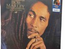BOB MARLEY AND THE WAILERS: Legend (The Best Of) 2020 WALMART TRI COLOR VINYL