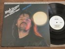 BOB SEGER   NIGHT MOVES / MFSL MOBILE FIDELITY 1-034 HALF-SPEED AUDIOPHILE LP