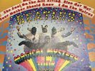 The Beatles  Original Master Recording Magical Mystery Tour 1967