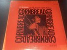 Lee Morgan 
