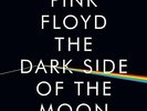 Pink Floyd The Dark Side Of The Moon (50th Anniversary Remaster) (UV Edi (Vinyl)