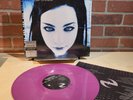 Evanescence  Fallen 2013 10th Anniversary Purple pressing in Shrink & Hype