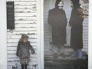 Brand New -  The Devil And God Are Raging Inside Me 1ST PRESS WHITE Vinyl 2xLP