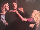 Fleetwood Mac Mirage Australia 1st pressing 12'' vinyl Lp 1982 Stevie Lindsay