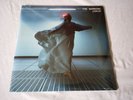 THE WARNING: Error Blue & Clear Colored Vinyl Double LP NEW SEALED