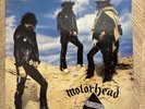 motorhead ace of spades vinyl