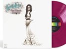 Loretta Lynn - Coal Miner's Daughter () - Vinyl