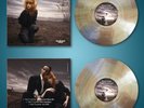 Mylene Farmer SANS LOGIQUE, Remixes 12