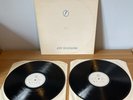 Joy Division Still Vinyl LP. FACT 40 Factory Records, Rare Blue Print. VG to EXC