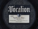 Blues 78 TAMPA RED Bumble Bee Blues VOCALION 1619 HEAR 435