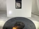 Title Fight ‎- Hyperview LP - Gray Tour Ed. Vinyl Album - SEALED NEW RECORD