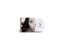 Brandy (2) – Never Say Never NEW - 12