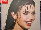 Kelsey Karter - Missing Persons - RED Vinyl
