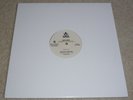 MADONNA Beautiful Stranger US ADVANCE PROMO 12