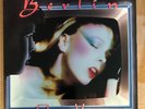 LP:  BERLIN - Pleasure Victim