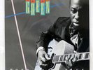 GRANT GREEN BORN TO BE BLUE BLUE NOTE BNJ71082 JAPAN VINYL LP