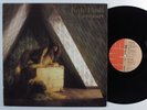 KATE BUSH Lionheart EMI LP VG+/VG++ uk embossed gatefold m