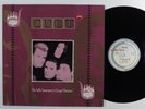 CULT She Sells Sanctuary (Long Version) BEGGARS BANQUET 12